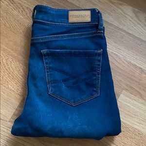 Aeropostale Jean